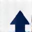 Back to top arrow