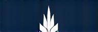 Umi-no-Michi white logo for footer